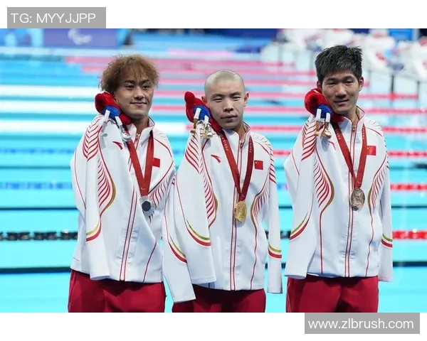 武汉篮球队强势领跑联合会杯积分榜目前积分高达95分