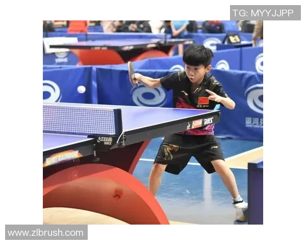 武汉乒乓球队荣登乒乓球节奏排行榜第四名引发热议