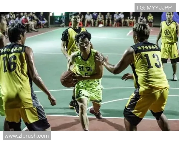 南京篮球队在邀请赛中的比赛经验与表现分析与点评