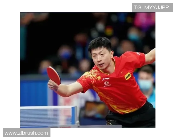 重庆乒乓球队实力飙升创造历史新高引发广泛关注与热议