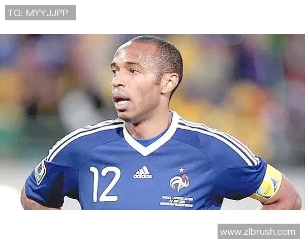 当前法国足球明星的崛起与影响力分析及未来展望